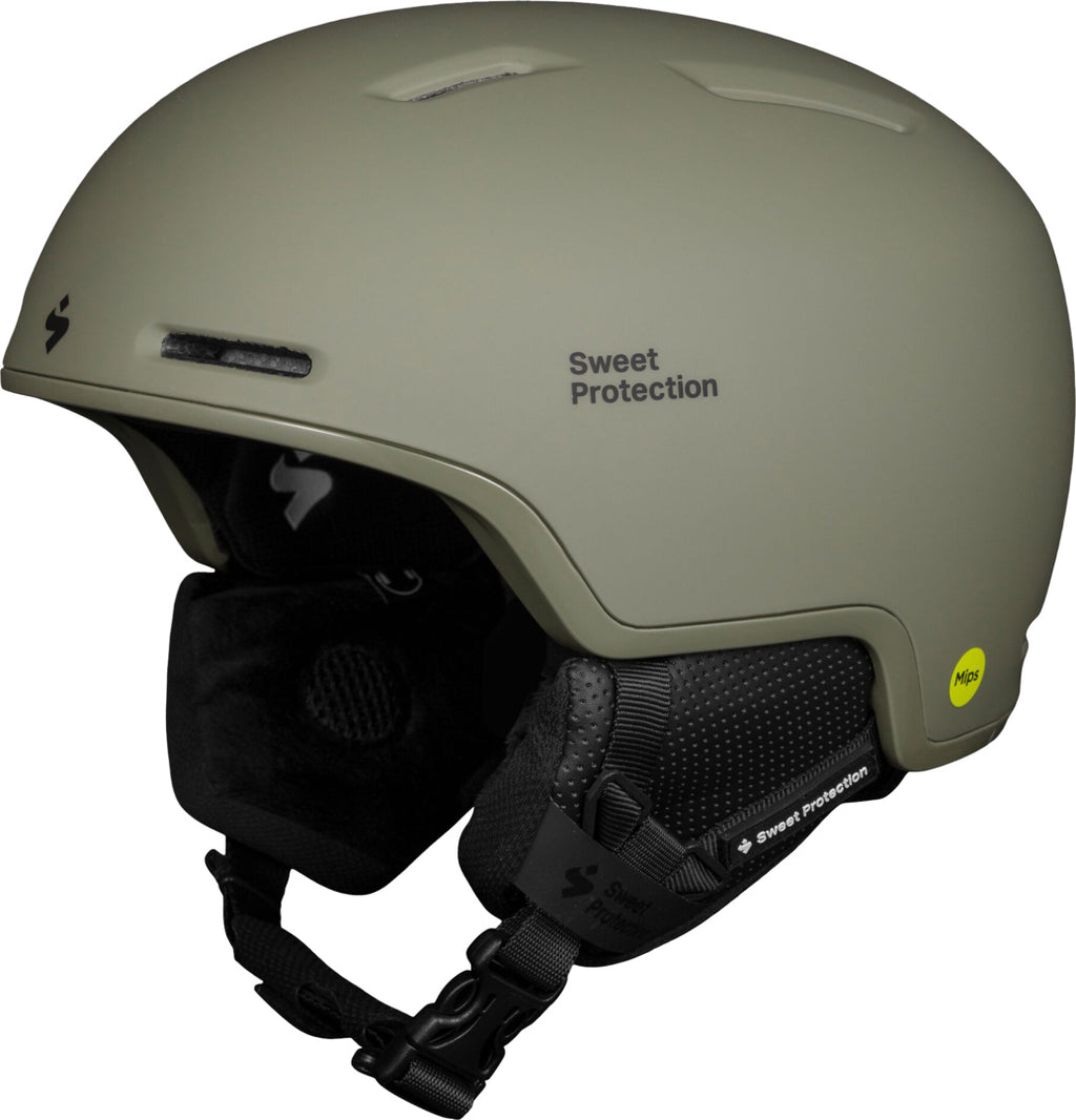 Looper Mips Helmet