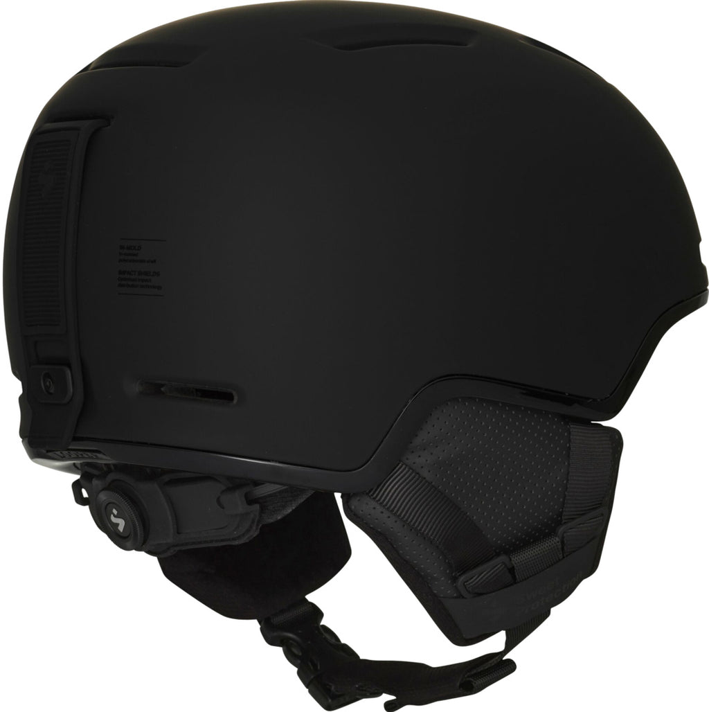 Looper Mips Helmet