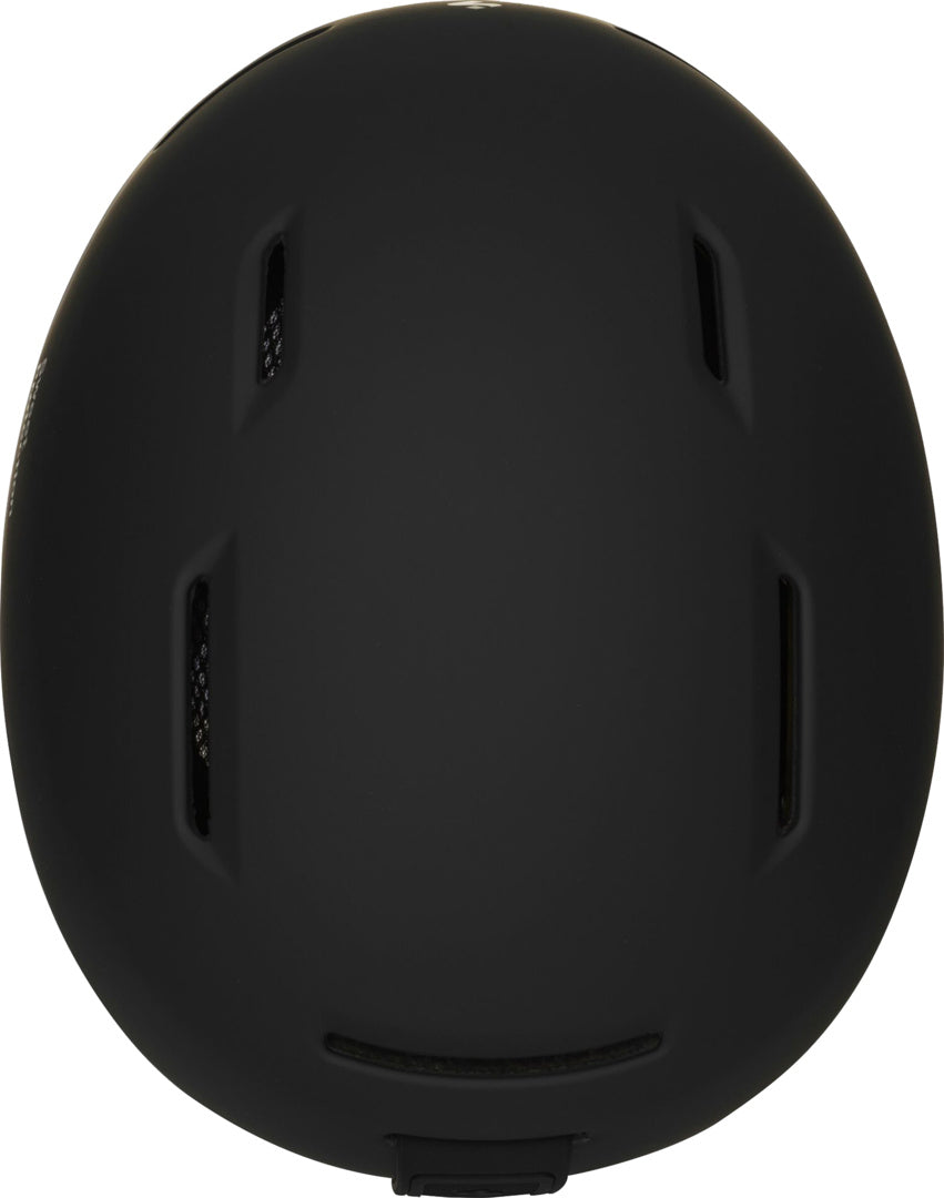 Looper Mips Helmet