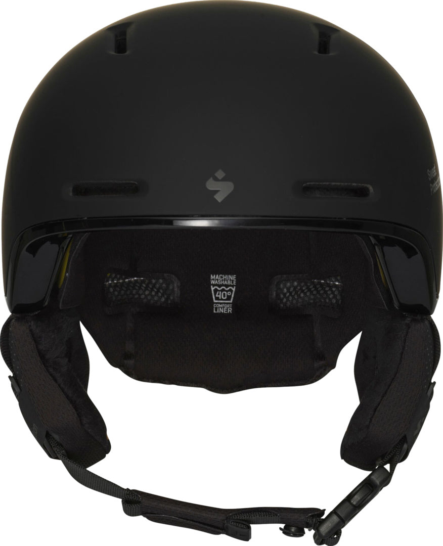 Looper Mips Helmet