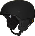 Looper Mips Helmet