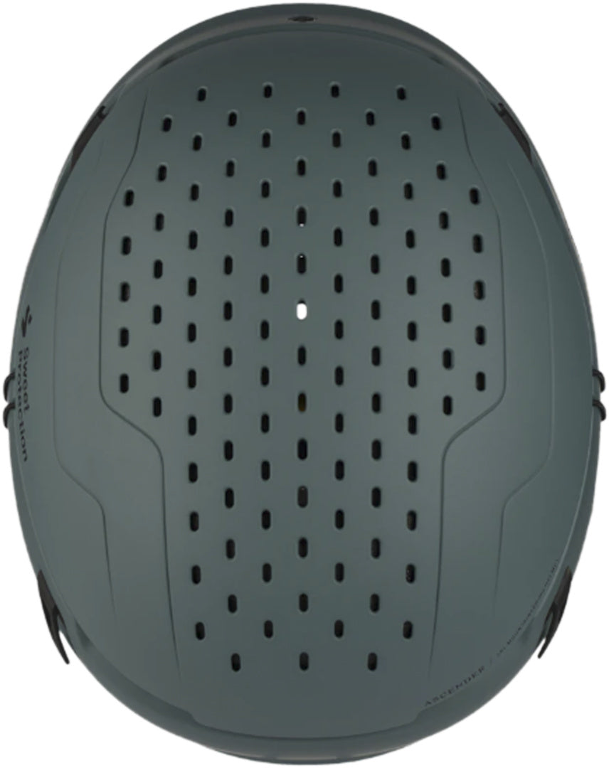 Ascender Mips Helmet