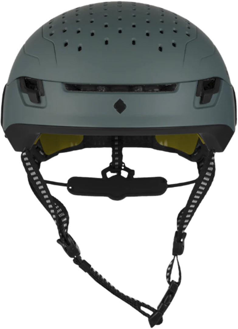 Ascender Mips Helmet