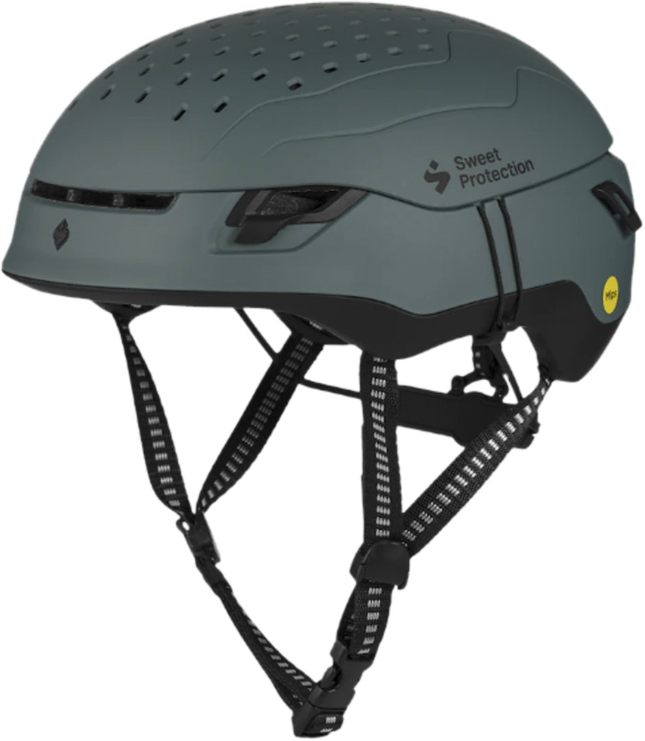 Ascender Mips Helmet