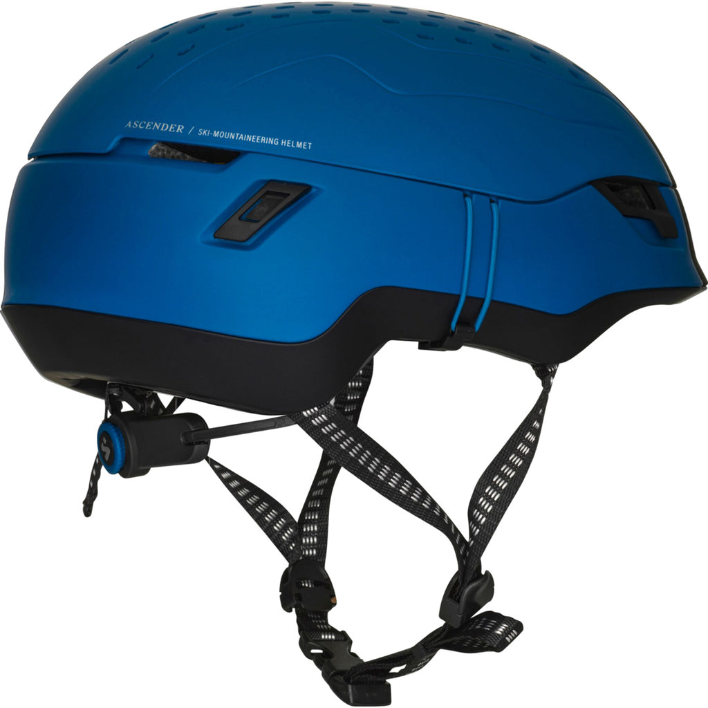 Ascender Mips Helmet