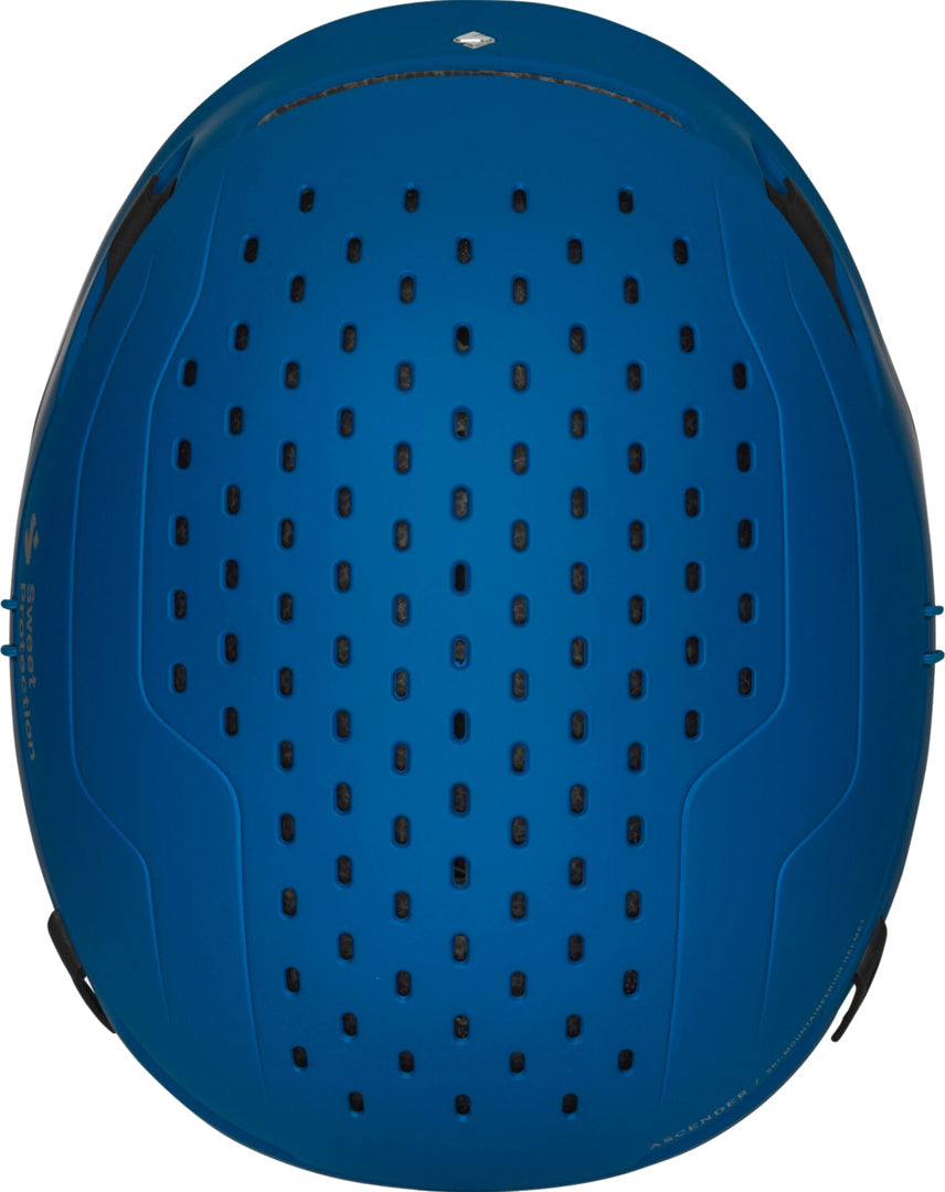 Ascender Mips Helmet