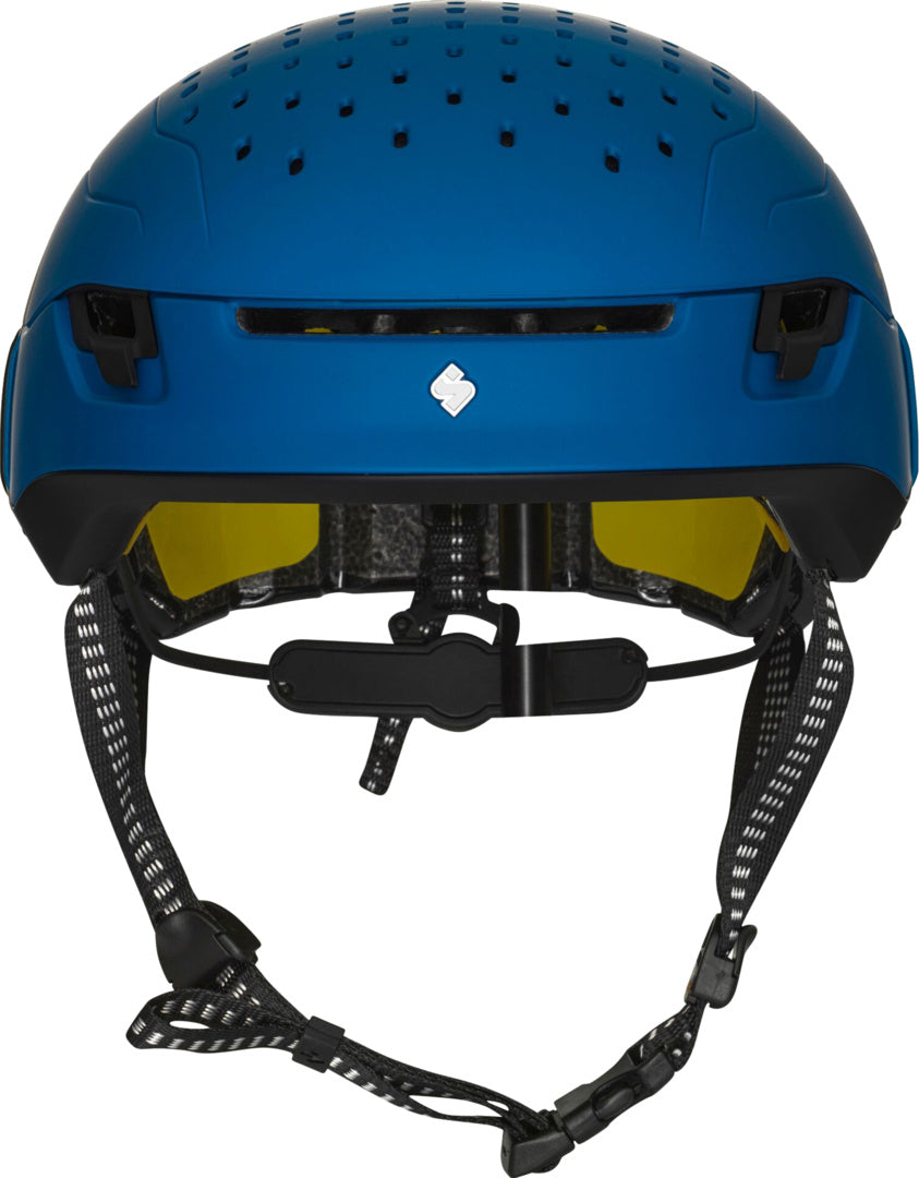 Ascender Mips Helmet
