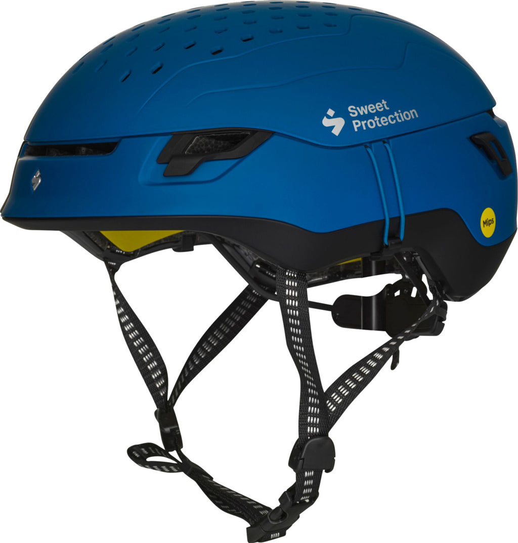 Ascender Mips Helmet