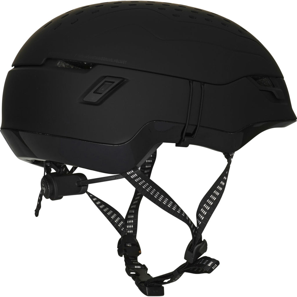 Ascender Mips Helmet
