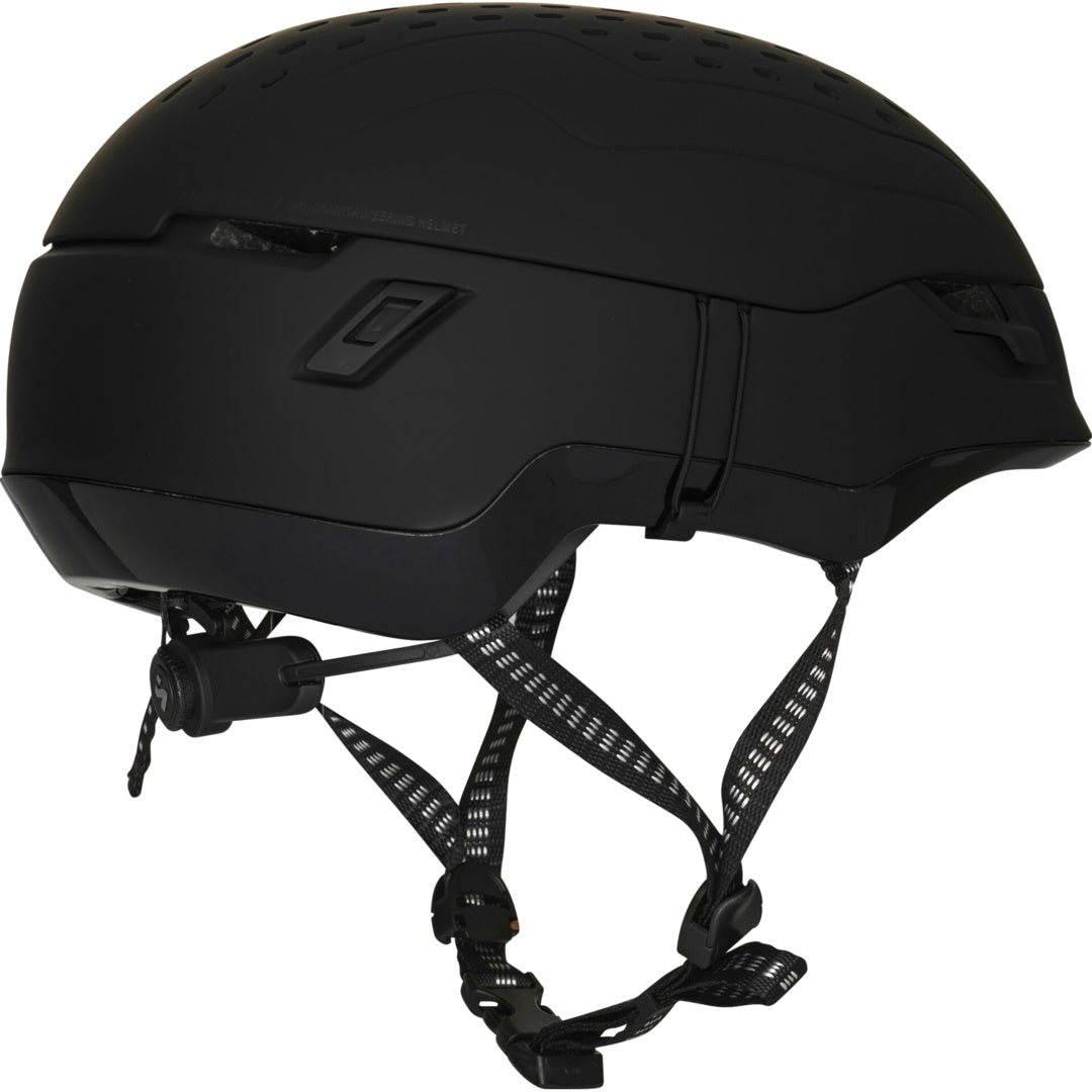 Ascender Mips Helmet