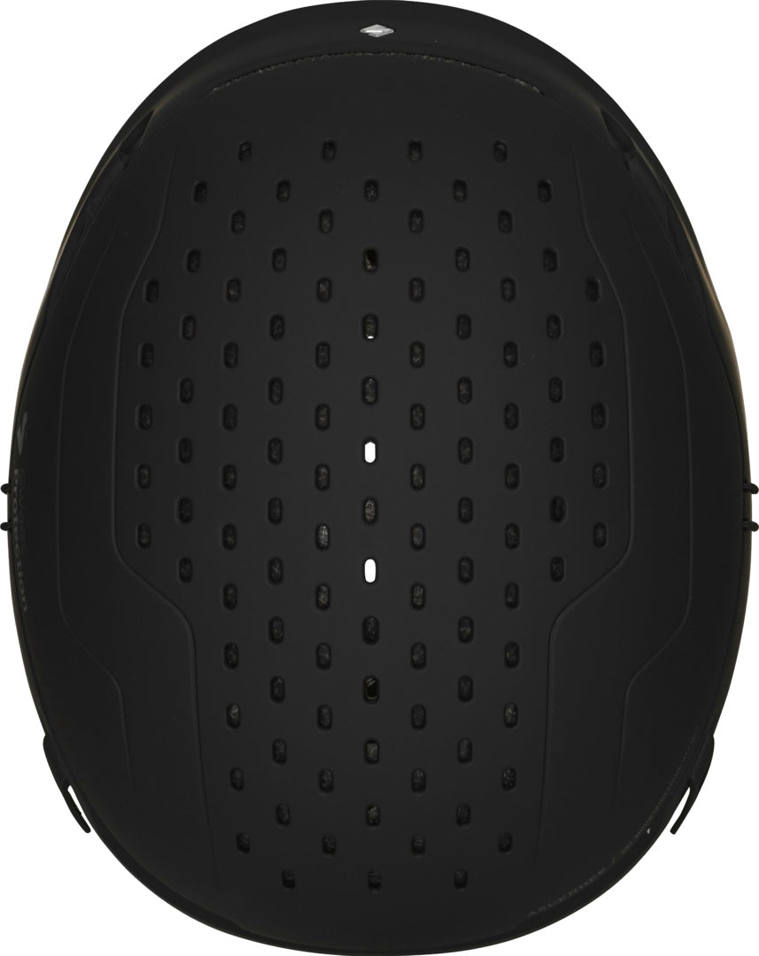Ascender Mips Helmet