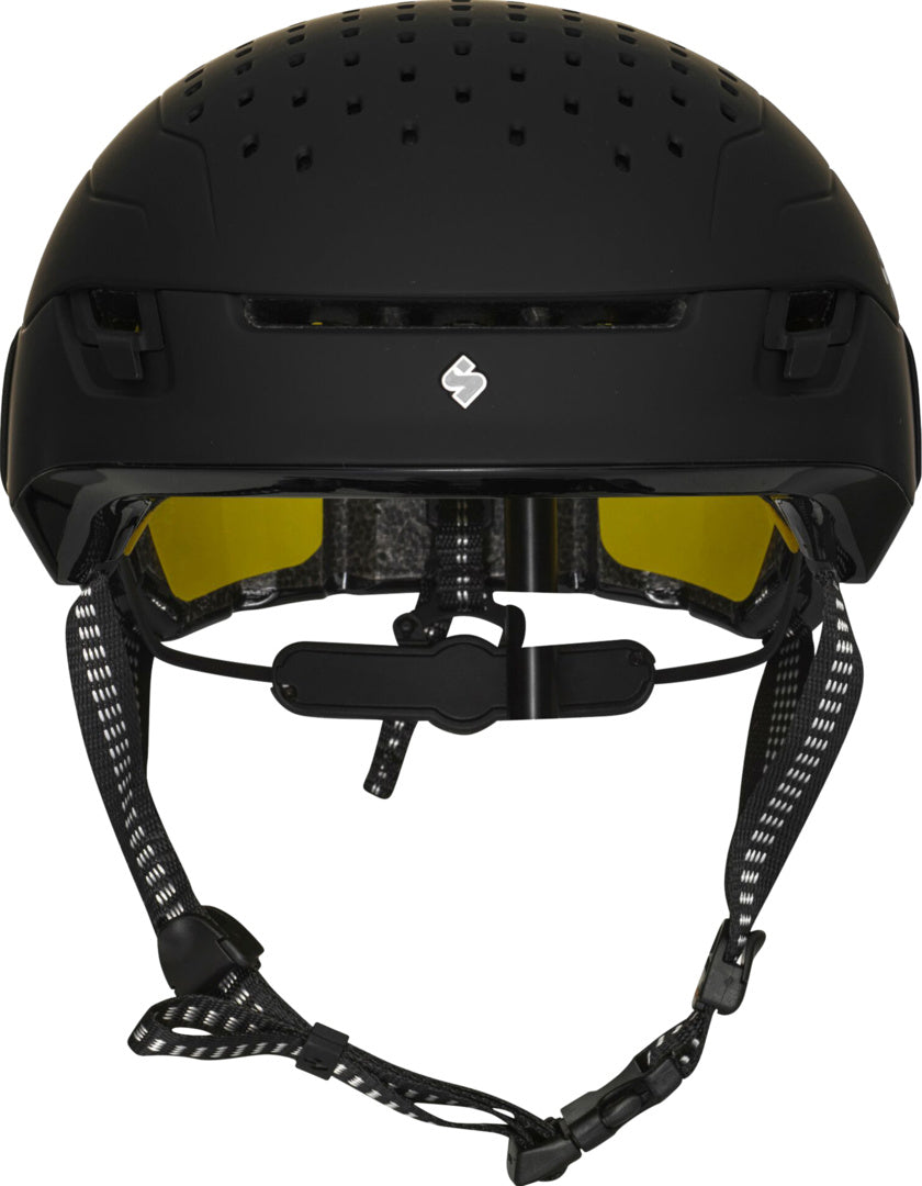 Ascender Mips Helmet
