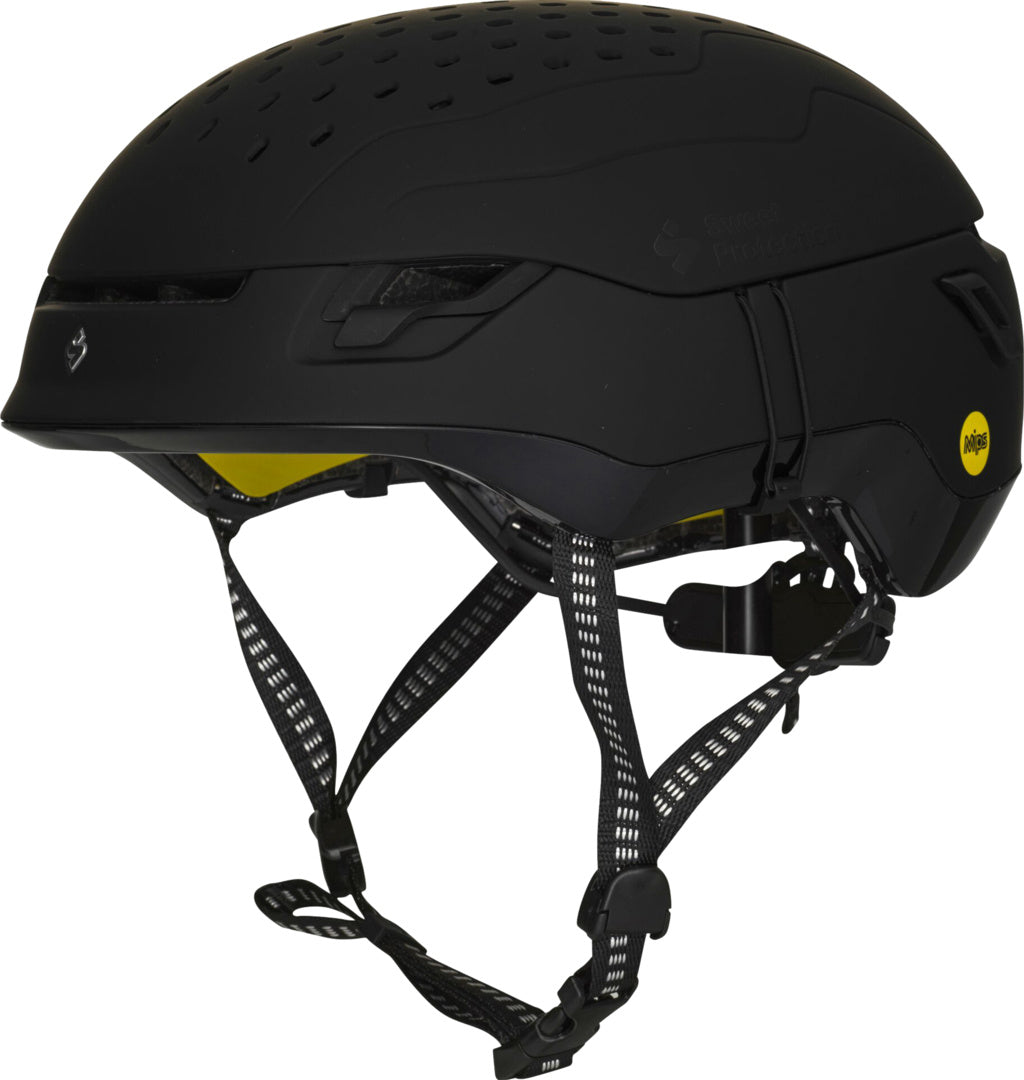 Ascender Mips Helmet