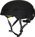 Ascender Mips Helmet