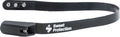 Volata Chin Guard