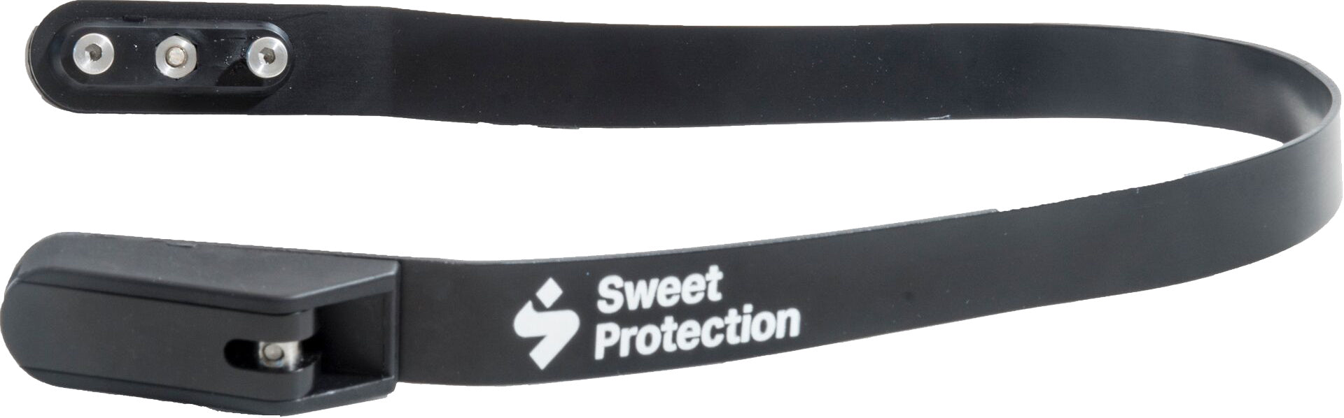 Volata Chin Guard