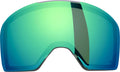 Connor RIG Reflect Lens Emerald