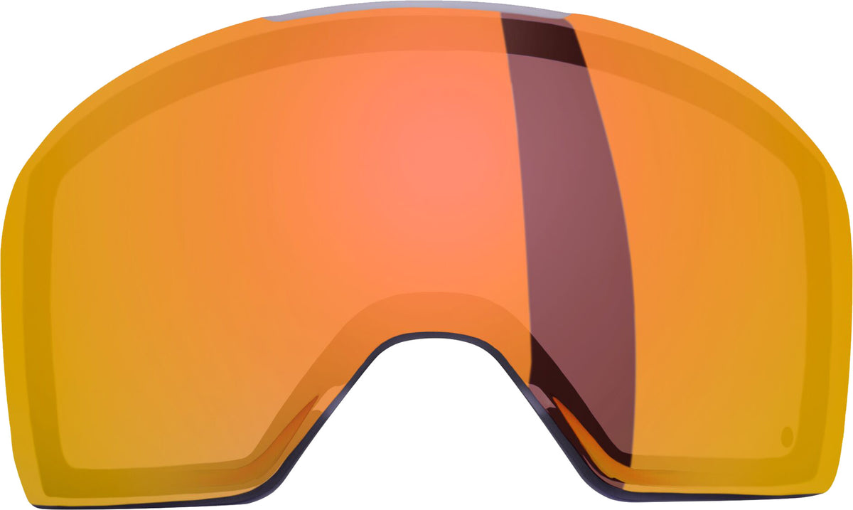 Connor RIG Reflect Lens