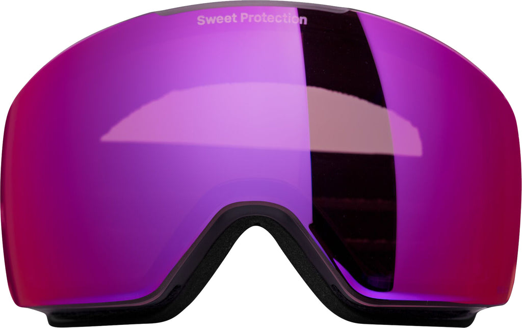 Connor RIG Reflect Goggle - Lens