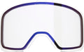 Clockwork Lens Clear