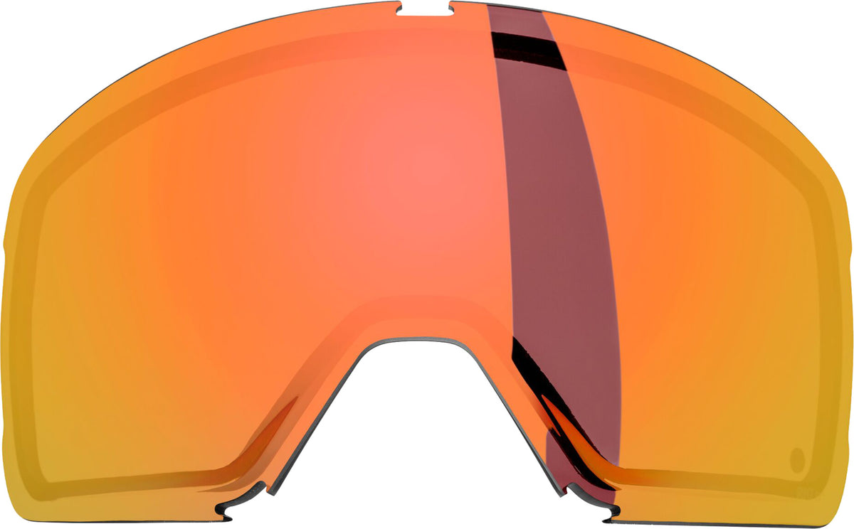 Clockwork RIG Reflect Lens