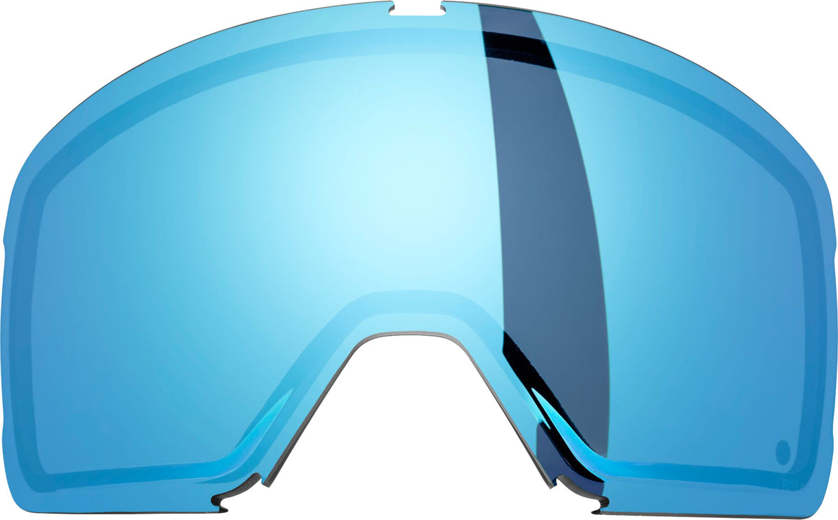 Clockwork RIG Reflect Lens
