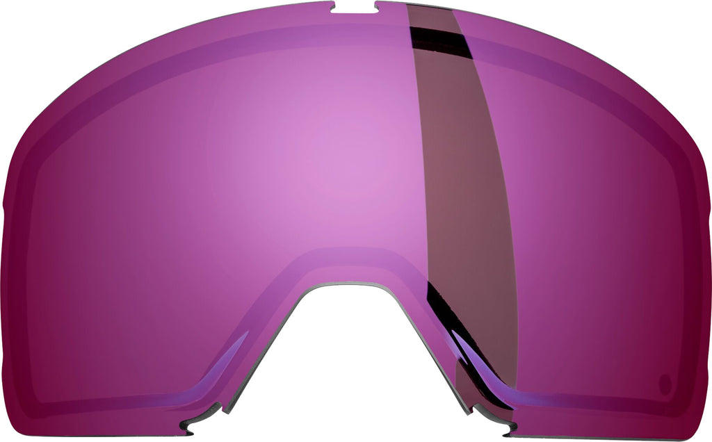 Clockwork RIG Reflect Lens