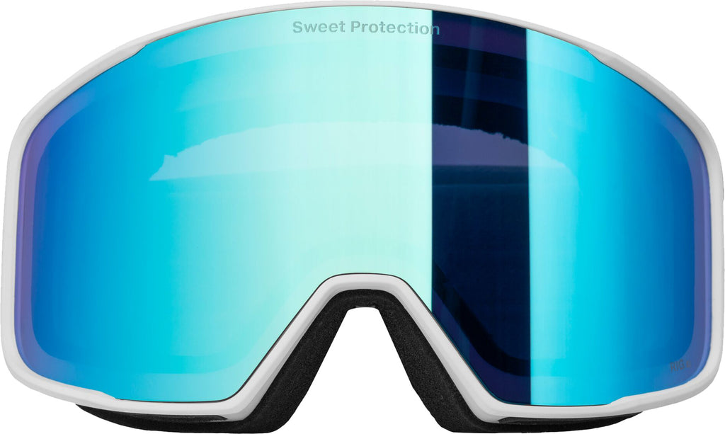 Boondock RIG Reflect Goggle - Lens