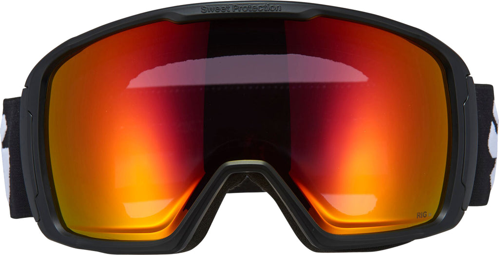 Clockwork RIG Reflect Goggle - Lens