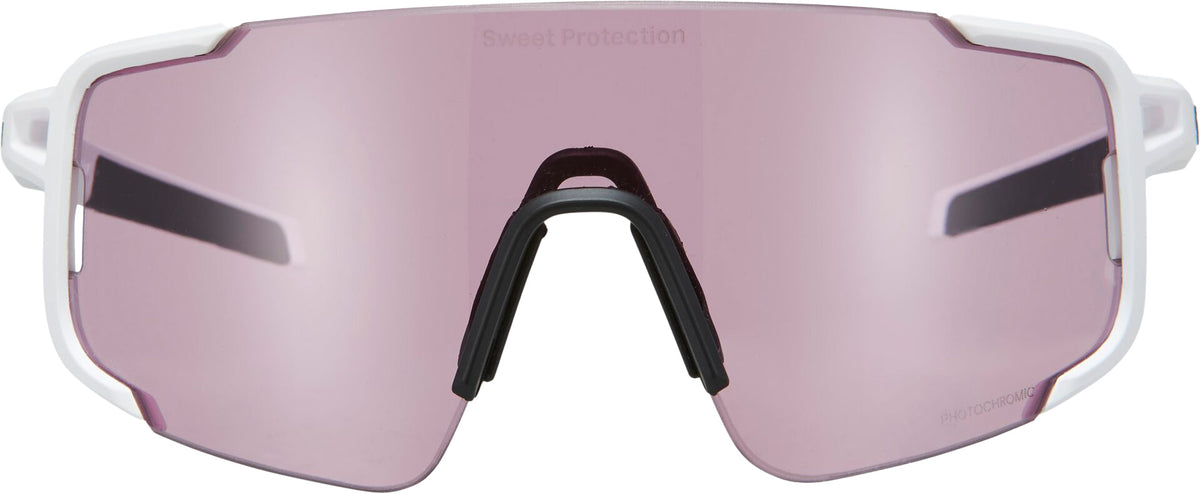 Ronin RIG Sunglass - Lens Photochromic