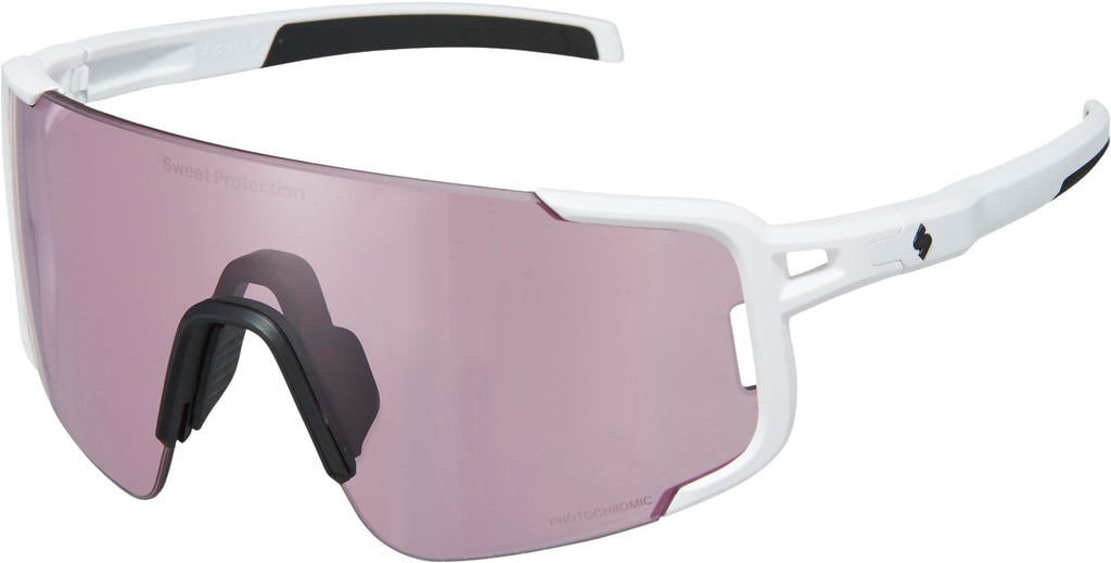 Ronin RIG Sunglass - Lens Photochromic