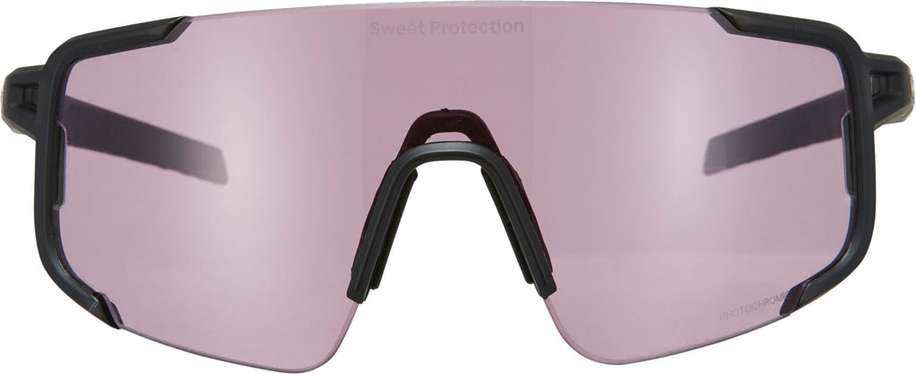 Ronin RIG Sunglass - Lens Photochromic