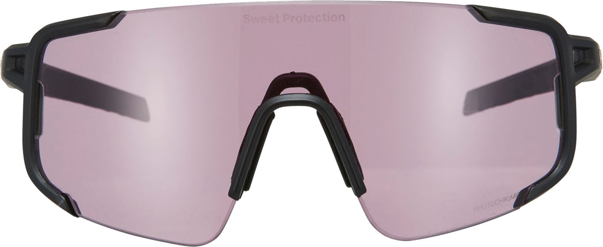 Ronin RIG Sunglass - Lens Photochromic