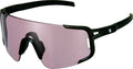 Ronin RIG Sunglass - Lens Photochromic