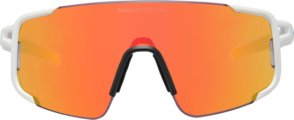 Ronin RIG Reflect Sunglass - Lens