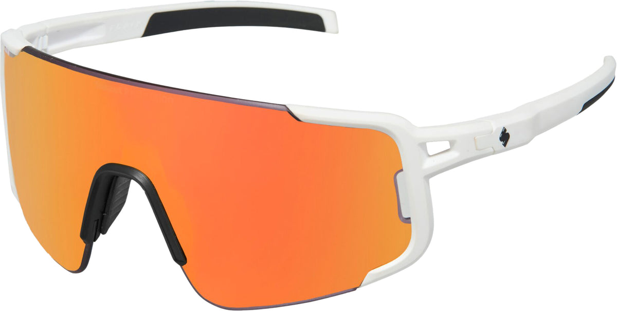 Ronin RIG Reflect Sunglass - Lens