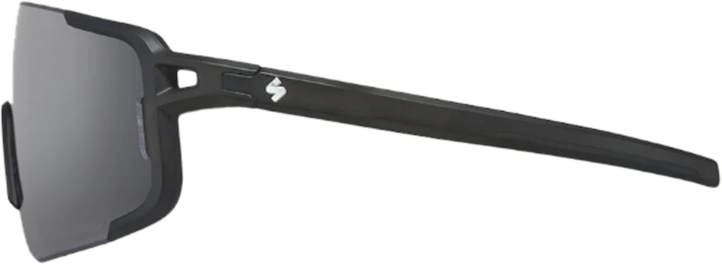 Ronin RIG Reflect Sunglass - Lens Obsidian