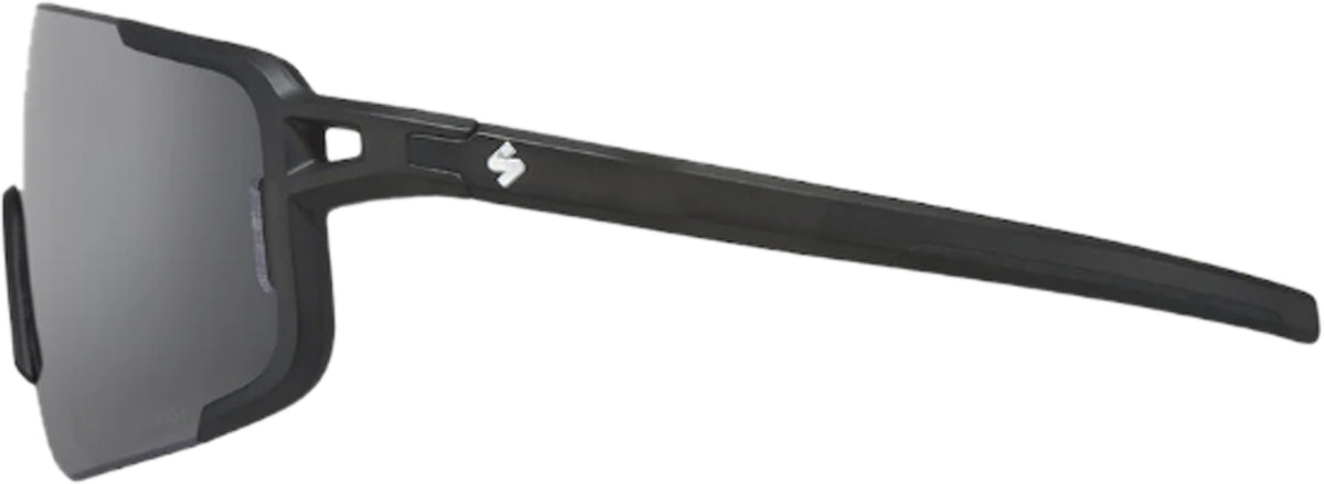 Ronin RIG Reflect Sunglass - Lens Obsidian