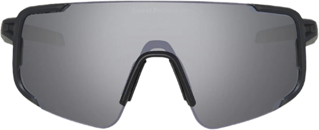 Ronin RIG Reflect Sunglass - Lens Obsidian