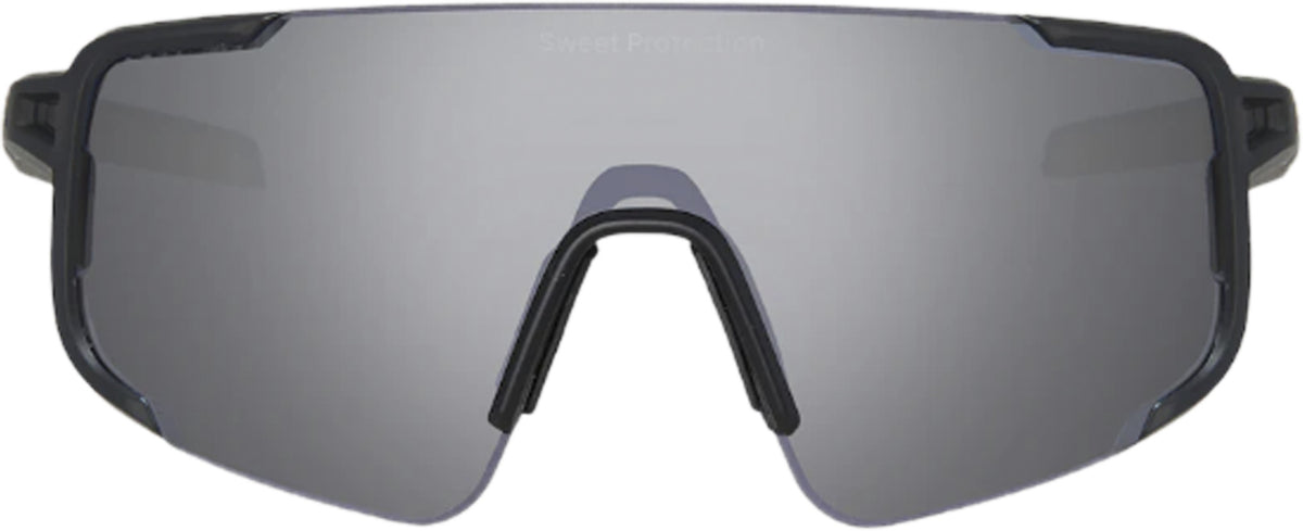 Ronin RIG Reflect Sunglass - Lens Obsidian