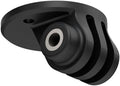 GoPro Adaptor for Out Front Mount
