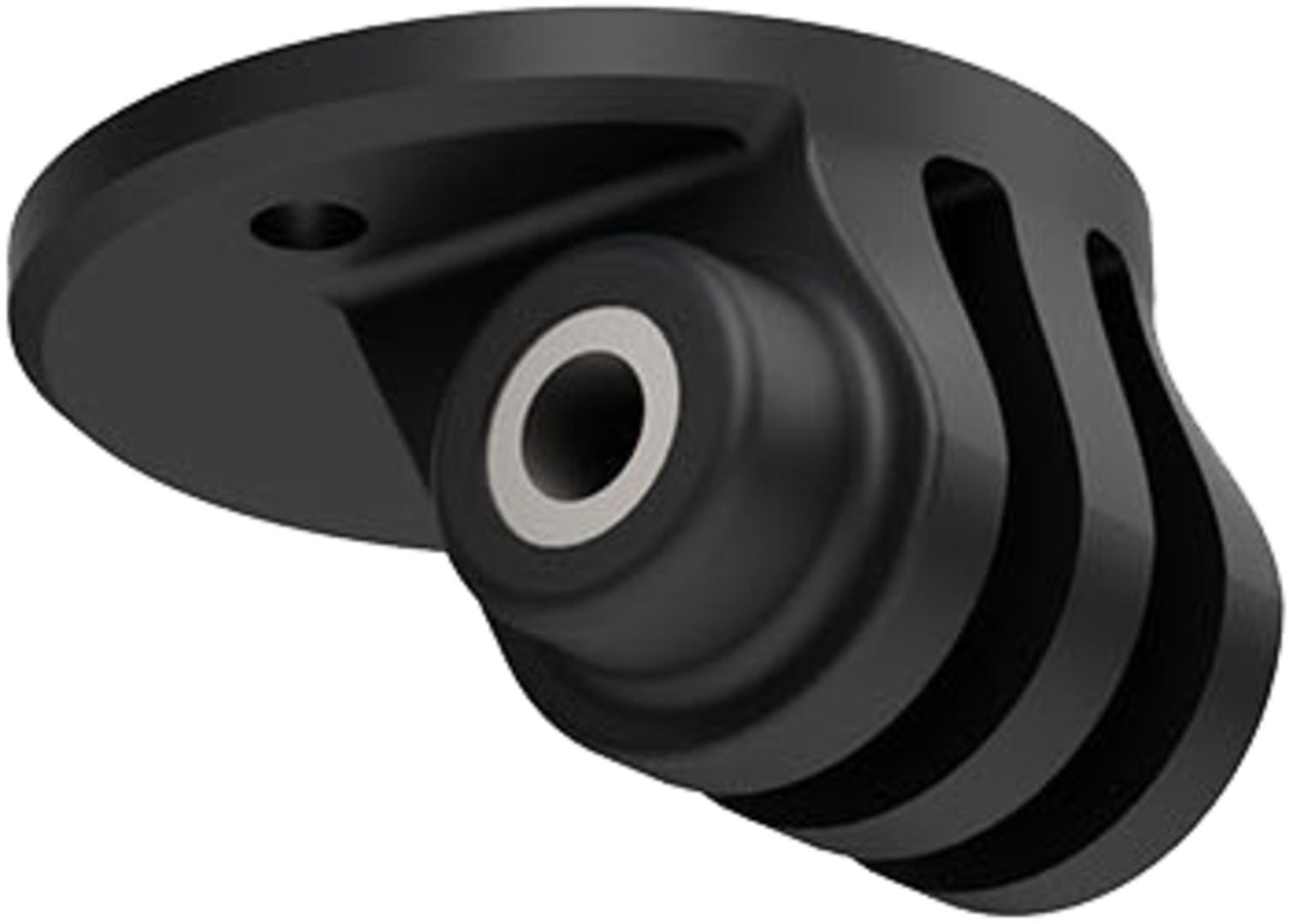 GoPro Adaptor for Out Front Mount