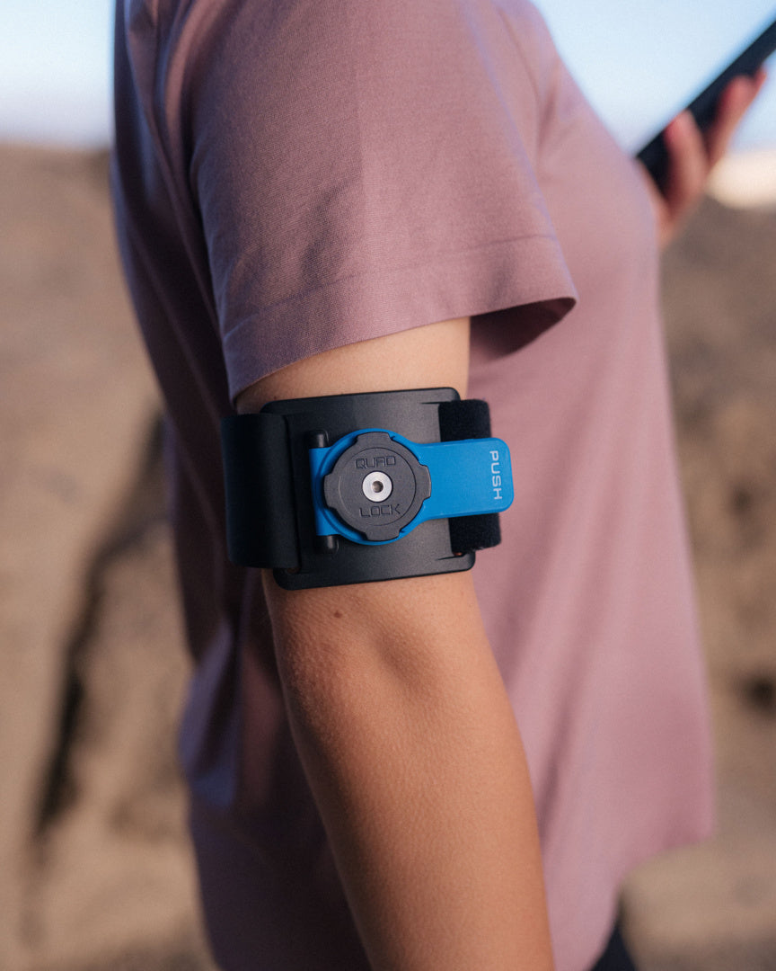 Sports Armband