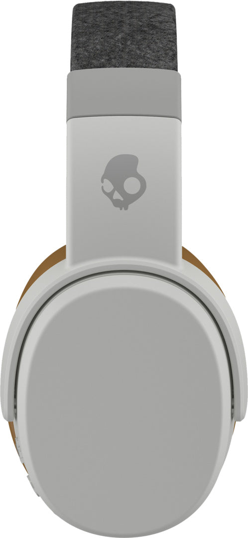 Crusher Wireless