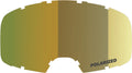 Replacement lens