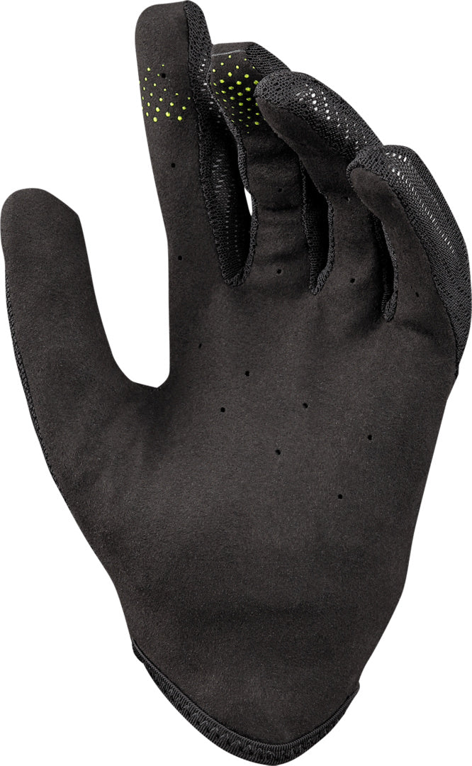 Kids Carve Gloves