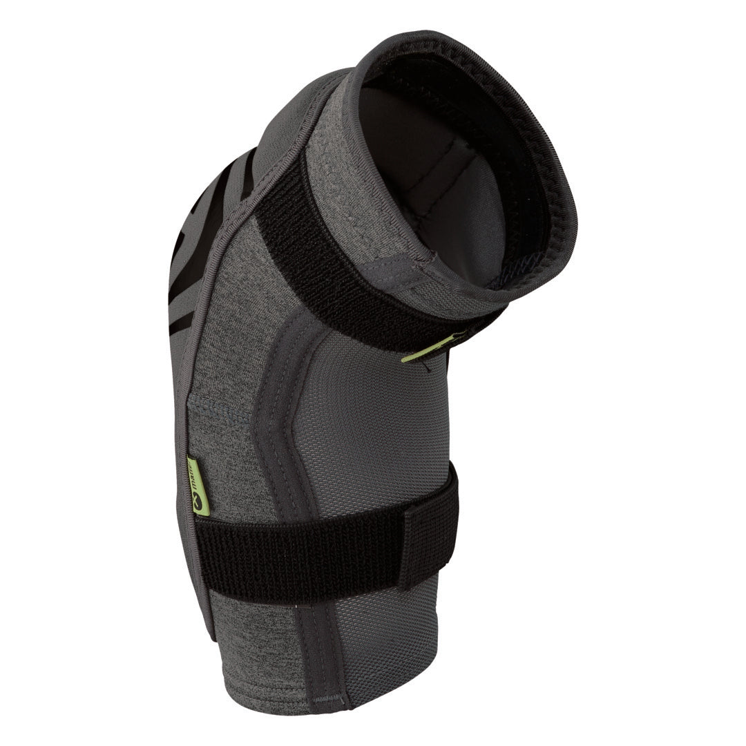 Carve EVO+ Elbow Pads