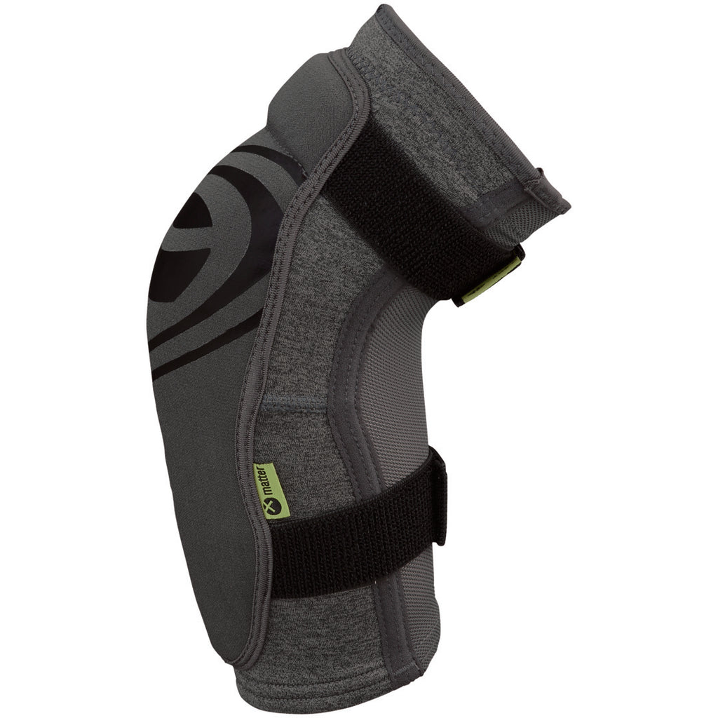 Carve EVO+ Elbow Pads