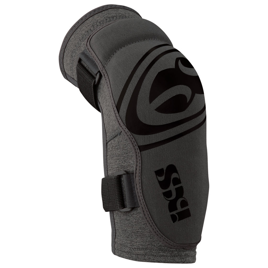 Carve EVO+ Elbow Pads