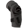 Carve EVO+ Elbow Pads